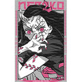 dragonballZ - STK-10579