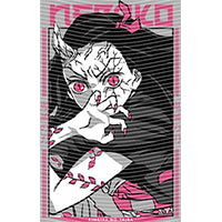 dragonballZ - STK-10579