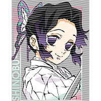 dragonballZ - STK-10583