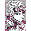 dragonballZ - STK-10584