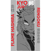 dragonballZ - STK-10590