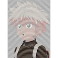 dragonballZ - STK-10592