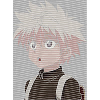 dragonballZ - STK-10592