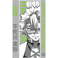 dragonballZ - STK-10593