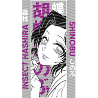 dragonballZ - STK-10594