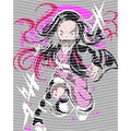 dragonballZ - STK-10598