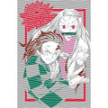 dragonballZ - STK-10599