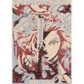 dragonballZ - STK-10600