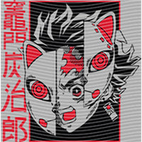 dragonballZ - STK-10601