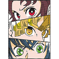 dragonballZ - STK-10608