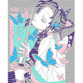 dragonballZ - STK-10614