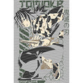 dragonballZ - STK-10616