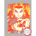 dragonballZ - STK-10628