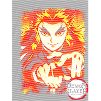dragonballZ - STK-10628