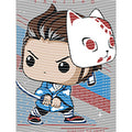 dragonballZ - STK-10639