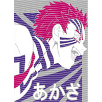 dragonballZ - STK-10645