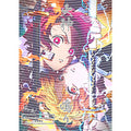 dragonballZ - STK-10647