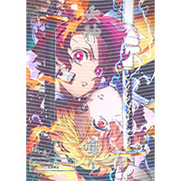 dragonballZ - STK-10647