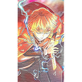 dragonballZ - STK-10648