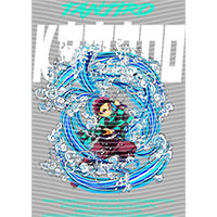 dragonballZ - STK-10653