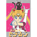 dragonballZ - STK-10657