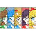 dragonballZ - STK-10664