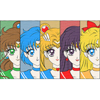 dragonballZ - STK-10664