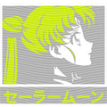 dragonballZ - STK-10673