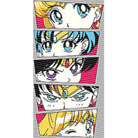 dragonballZ - STK-10675