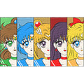 dragonballZ - STK-10677
