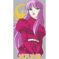 dragonballZ - STK-10678