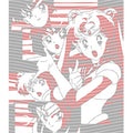 dragonballZ - STK-10683