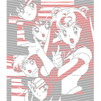 dragonballZ - STK-10683