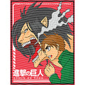 dragonballZ - STK-10685
