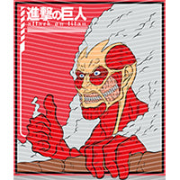 dragonballZ - STK-10687