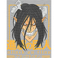 dragonballZ - STK-10688