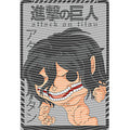 dragonballZ - STK-10689