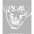 dragonballZ - STK-10695