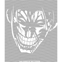dragonballZ - STK-10695