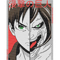 dragonballZ - STK-10696
