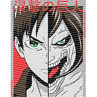dragonballZ - STK-10696
