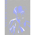 dragonballZ - STK-10701