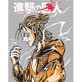 dragonballZ - STK-10707