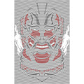 dragonballZ - STK-10708