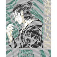 dragonballZ - STK-10709