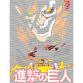 dragonballZ - STK-10712