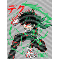 dragonballZ - STK-10718