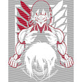 dragonballZ - STK-10720