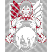 dragonballZ - STK-10720