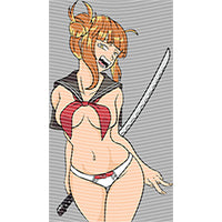 dragonballZ - STK-10722